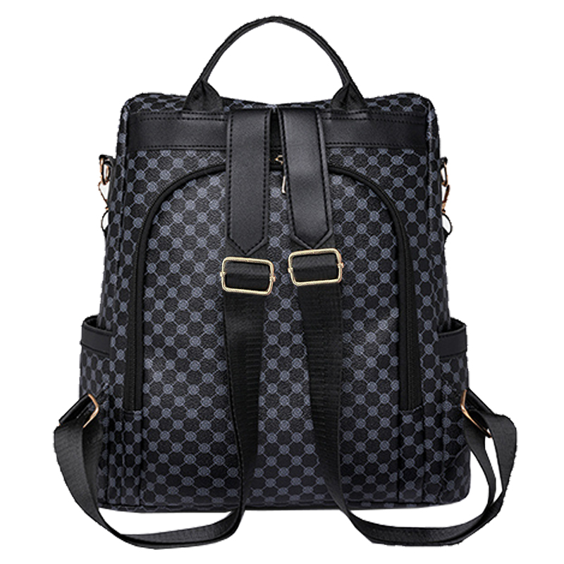 กระเป๋าสะพายข้างแฟชั่นแบบยูนิเ - Women And Men Fashion บทวิจารณ์และราคา